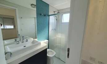 Imagem 6: Apartamento à venda no Tatuapé