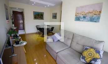 Imagem 4: Apartamento para Aluguel - Mooca, 3 Quartos, 80 m2