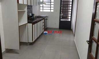 Imagem 4: Sobrado para alugar, 265 m² por R$ 6.900,00/mês - Brooklin - São Paulo/SP