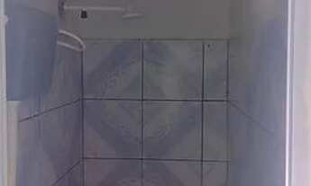 Imagem 7: Kit Net C. Nova 8 / Prx. de tudo - 500,00