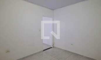 Imagem 7: Casa para Aluguel - Jardim Vergueiro, 1 Quarto, 40 m2