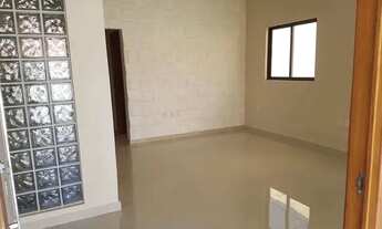 Imagem 6: VENDO CASA NO BAIRRO COCAL