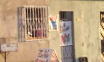 Imagem 7: Casa no grande vitória