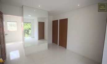 Imagem 3: Casa para aluguel tem 70 metros quadrados com 3 quartos em Nossa Senhora do Ó - Paulista