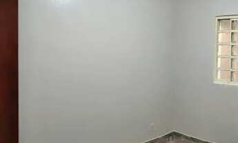 Imagem 7: Apartamento 2 quarto