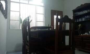 Imagem 4: EXCELENTE CASA 3Q/ PROX. AO COLEGUIUM - OURO PRETO - BH