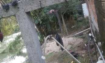 Imagem 2: Vende se casa Casa com 2 dormitórios