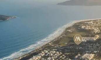 Imagem 5: FLORIANóPOLIS - Studio - Campeche