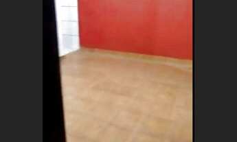 Imagem 6: LOCAÇÃO: PEQUENA CASA NA VILA PROGRESSO