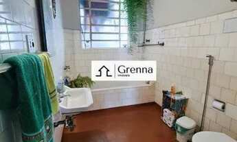 Imagem 7: Apartamento à venda com 155m², Pinheiros - São Paulo