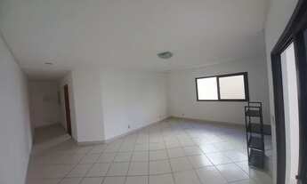 Imagem 3: Casa top e maravilhosa jokey