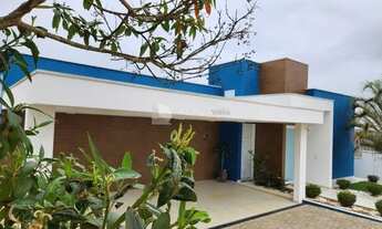 Imagem 2: Venda e locação