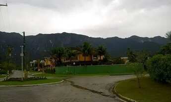 Imagem 7: BERTIOGA - Casa de Condomínio - Praia da Boracéia