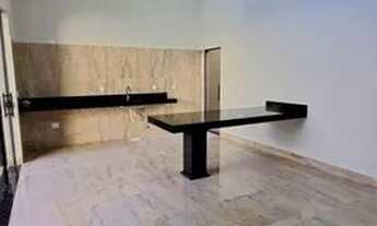 Imagem 3: Casa no Parque das Esmeralda por R$ 380.000,00