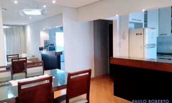 Imagem 5: APARTAMENTO - VILA LEOPOLDINA - SP