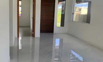 Imagem 7: Casa Térrea a venda Terras Alphavile