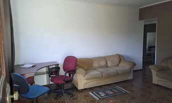 Imagem 5: Casa para aluguel e venda com 2 Dormitórios - Vila Curuçá - Santo André - SP