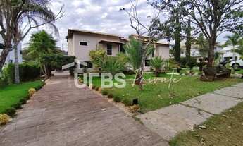 Imagem 6: Aldeia do Vale - Sobrado 4 quartos, sendo 4 suítes