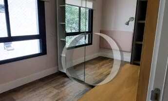 Imagem 5: Apartamento para Alugar no Jardim Paulista