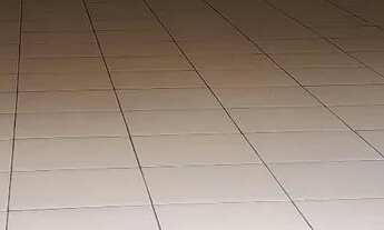 Imagem 3: Ponto comercial Quarto com aluguel por R$500 /mês