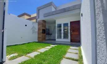 Imagem 3: Excelente imóvel de 3/4 à venda na melhor região da Barra dos Coqueiros