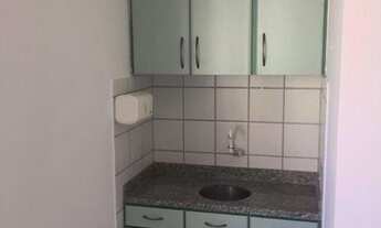 Imagem 5: Sala para alugar, 30 m² por R$ 2.185,00/mês - Vila Monte Alegre - São Paulo/SP