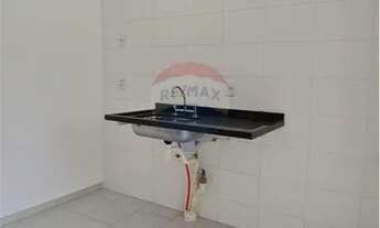 Imagem 6: APARTAMENTO ENTREGA EM JULHO 2023