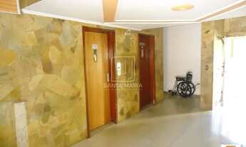 Imagem 4: Apartamento (tipo - padrao) 3 dormitórios, cozinha planejada, portaria 24 horas, elevador