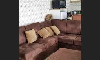 Imagem 5: Excelente casa 5 quartos bairro Planalto Frente