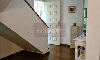 Imagem 7: Sobrado Residencial Condomínio/ Venda - Vila Gomes - Butantã - SP