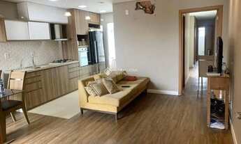 Imagem 3: GRAVATAí - Apartamento Padrão - Paradiso