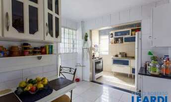 Imagem 5: APARTAMENTO - MOEMA ÍNDIOS - SP