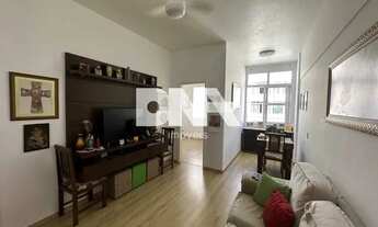 Imagem 1: Apartamento-À VENDA-Copacabana-Rio de Janeiro-RJ