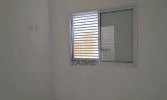 Imagem 4: Apartamento em ótima localização, prédio com lazer completo e lavanderia - Santa Cecília