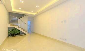 Imagem 3: Casa à venda em Sao Paulo