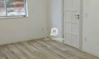 Imagem 7: Lindo Apartamento no Bairro Chick com 3 dormitórios à venda, 75 m² por R$ 340.000 - Fonsec