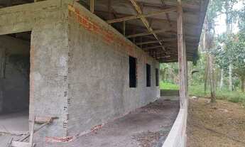 Imagem 5: Casa em Alexandra