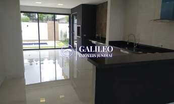 Imagem 6: Casa Térrea no Residencial Phytus | Bairro do Jacaré | Itupeva