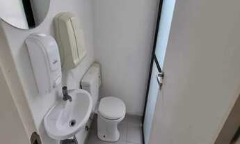 Imagem 3: SAO PAULO - Sala - PERDIZES