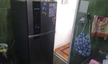 Imagem 5: CASA DE VILA 3 ANDARES OPORTUNIDADE