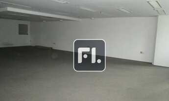 Imagem 6: Conjunto para alugar, 216 m² por R$ 17.120,41/mês - Vila Olímpia - São Paulo/SP