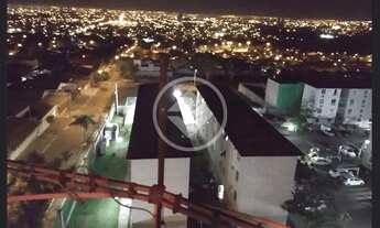 Imagem 4: Apartamento Mobiliado, 2 Quartos - Setor Perim codigo: 26740