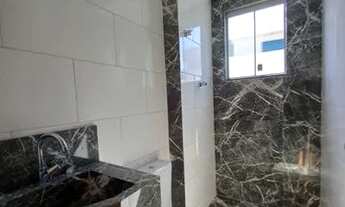 Imagem 5: Cobertura duplex para venda tem 95 metros quadrados com 2 quartos