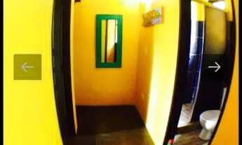 Imagem 3: Casa em cond. Fechado a 450 mtrs da praia