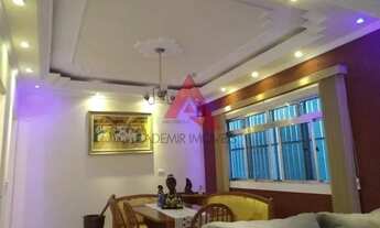 Imagem 4: JACAREí - Casa Padrão - Cidade Jardim