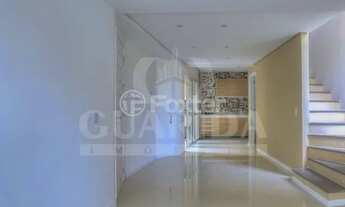 Imagem: Casa em Condomínio à venda Rua Rimolo