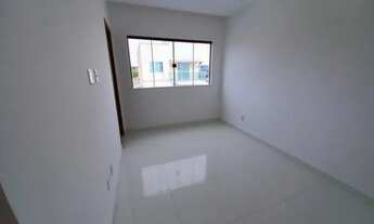 Imagem 6: Casa duplex para locação no Terras Alphaville Camaçari 3 suítes