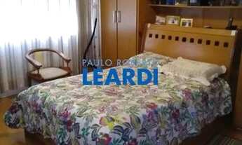 Imagem: SOBRADO - RUDGE RAMOS - SP