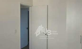 Imagem 6: Apartamento de 2 quartos com suíte e vaga no méier