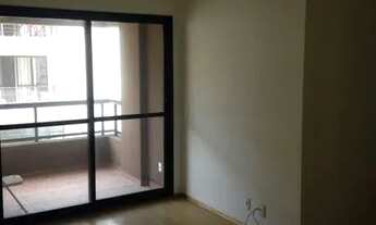 Imagem 3: BARUERI - Padrão - Alphaville Industrial